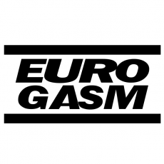 Eurogasm