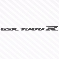 GSX 1300R